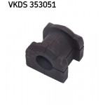 SKF Lagerbuchse, Stabilisator